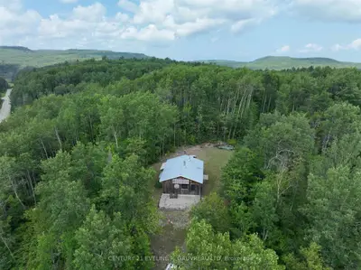 972429 567, South Lorrain Township, On P0j 1r0