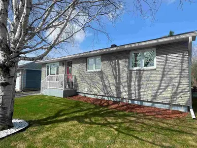 192 Mckelvie Street, Temiskaming Shores, On P0j 1p0