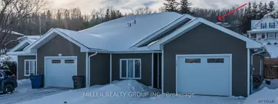 114 Rivard Court, Temiskaming Shores, On P0j 1p0