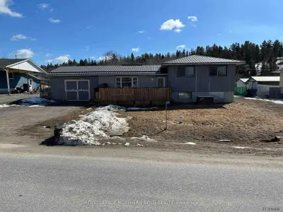229 Georgina Street, Timiskaming, On P0k 1m0