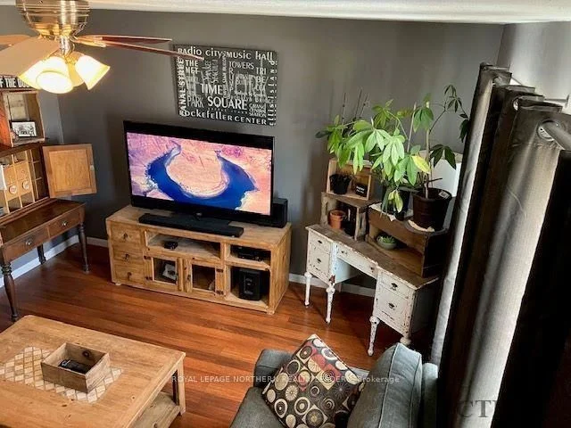177 Remi Crescent, Timmins, ON P4N 0C5