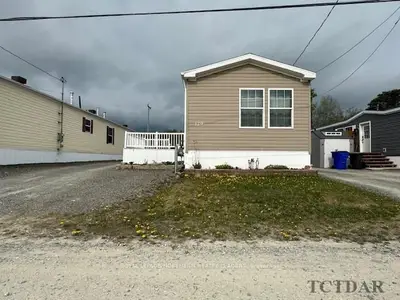 179 Remi Crescent, Timmins, On P4n 8r7