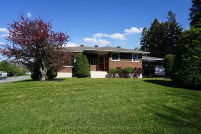 131 Meridian Avenue, Temiskaming Shores, On P0j 1k0