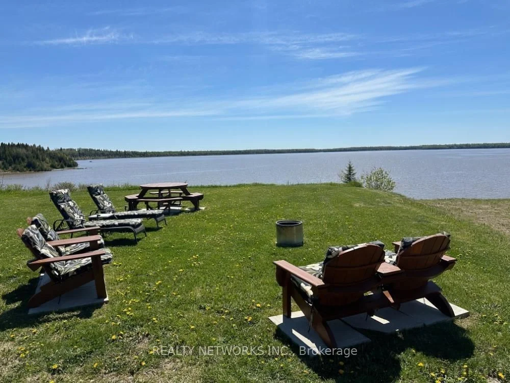 225 Cunningham Road, Timmins, On P0n 1a0