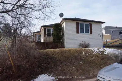 411 Florence Street, Temiskaming Shores, On P0j 1k0