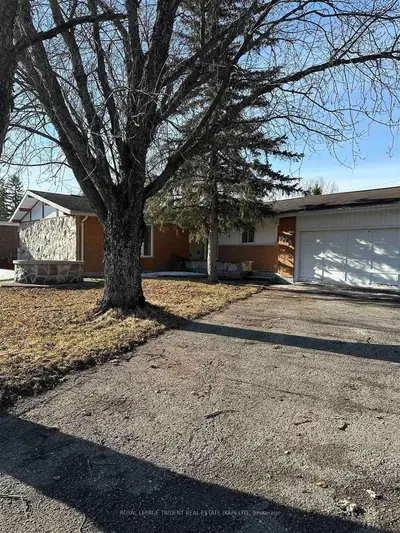 20 Kimberly Drive, Kapuskasing, On P5n 1l5
