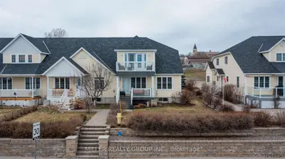 446 Farr Drive, Temiskaming Shores, On P0j 1k0