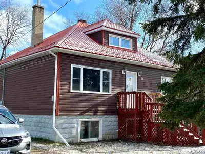 66 Powell Avenue, Timmins, On P0n 1h0