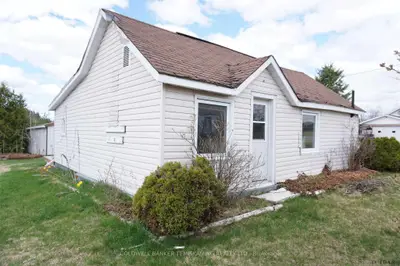 298 Roche Street, Timiskaming, On P0k 1m0
