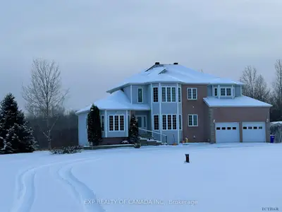 1705 Kraft Creek Road, Timmins, On P4n 7c3