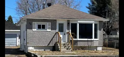 20 O'meara Boulevard, Kirkland Lake, On P2n 2t6