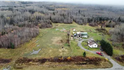 10989 101 E, Timmins, On P0n 1a0
