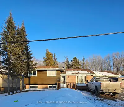 166 Carter Boulevard, Temiskaming Shores, On P0j 1p0