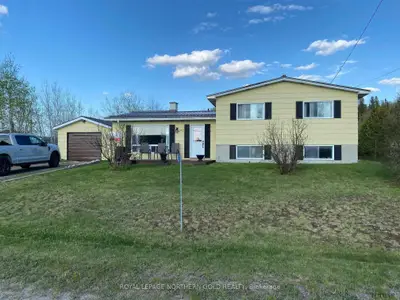 297 Roche Street, Timiskaming, On P0k 1m0