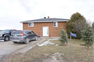 258003 Hillview Road, Timiskaming, On P0j 1p0