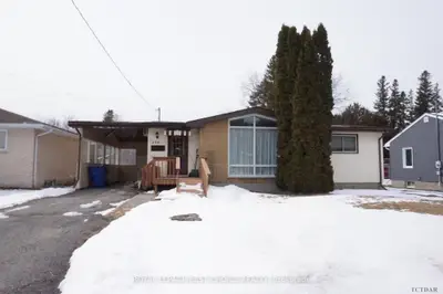 238 Katherine Street, Temiskaming Shores, On P0j 1p0