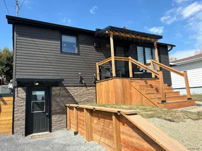 214 Georgina Avenue, Temiskaming Shores, On P0j 1h0