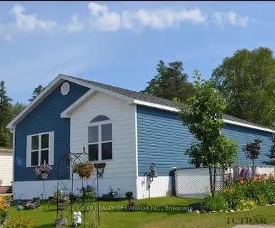 108 Grasslands Road, Timmins, On P4n 8r9
