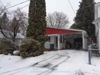 14 Grierson Road, Kirkland Lake, On P2n 1c6