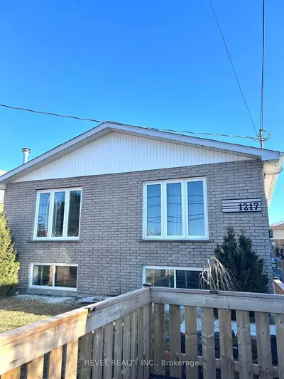 1217 Ferguson Road, Timmins, On P0n 1k0