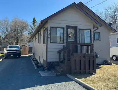 426 Whitewood Avenue, Temiskaming Shores, On P0j 1p0