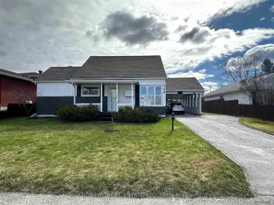 260 Eleventh Avenue, Cochrane, On P0l 1c0