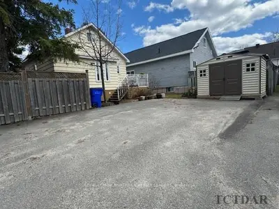 189 Toke Street, Timmins, On P4n 5p9
