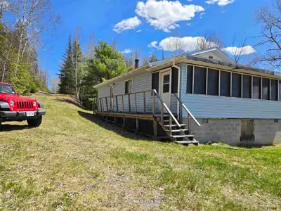 11 Chaput Drive, Timiskaming, On P0j 1n0