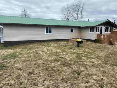 Lot 7 Northshore Drive, Cochrane, On P0l 1c0