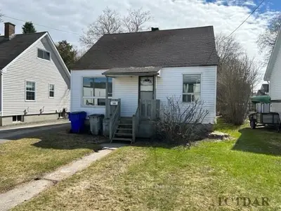 380 Balsam Street N, Timmins, On P4n 6h4