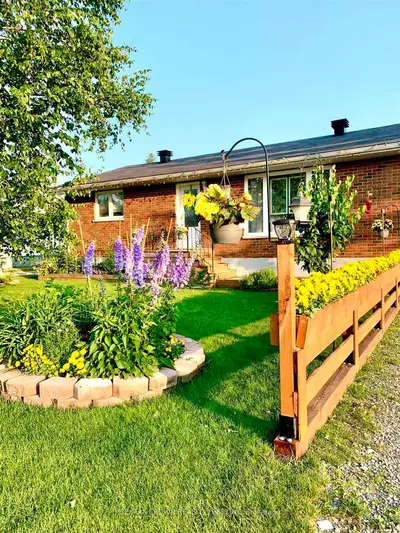 209 Princess Street, Timmins, On P0n 1c0