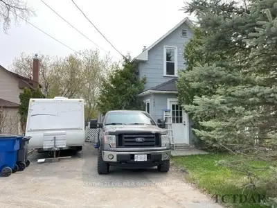 183 Lakeshore Road, Temiskaming Shores, On P0j 1p0