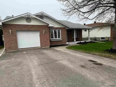 576 Lynwood Drive, Timmins, On P4n 8j7