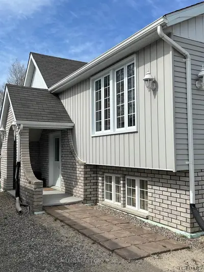 331307 Hwy 11 N, Armstrong, On P0j 1s0