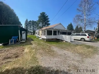 56 Empire Street, Timiskaming, On P0j 1n0