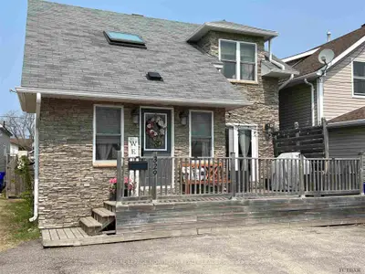 329 Toke Street, Timmins, On P4n 6v4