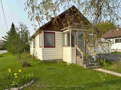 268 Farah Avenue, Temiskaming Shores, On P0j 1p0