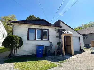 418 Whitewood Avenue, Temiskaming Shores, On P0j 1p0