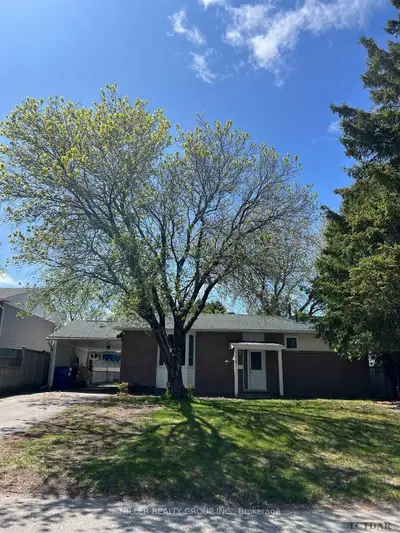 572 Taylor, Temiskaming Shores, On P0j 1p0