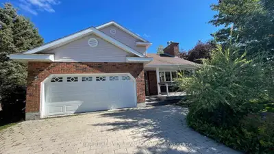 8 Nineteenth Avenue, Cochrane, On P0l 1c0
