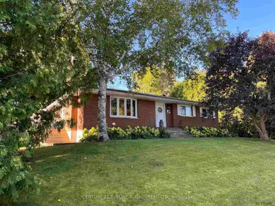 480 Agnes Avenue, Temiskaming Shores, On P0j 1p0