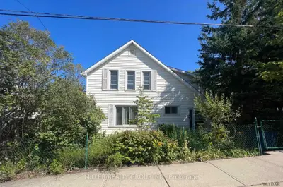 603 Brewster Street, Temiskaming Shores, On P0j 1k0