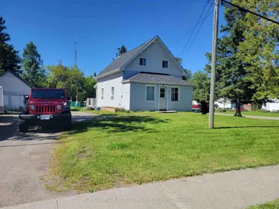 133 Carter Street, Temiskaming Shores, On P0j 1r0
