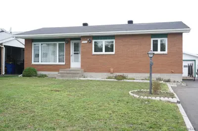 473 Sutcliffe Crescent, Temiskaming Shores, On P0j 1p0