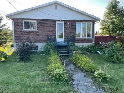 118 Summers Avenue, Timmins, On P0n 1g0