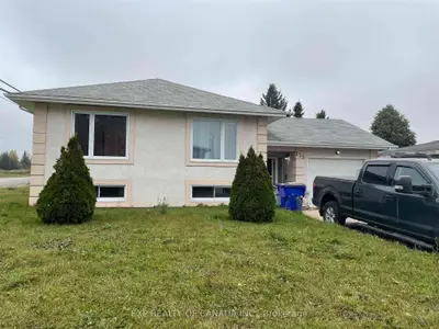 136 Nadine Avenue, Timmins, On P0n 1h0