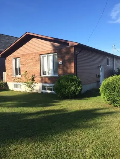 295 Hemlock Street, Timmins, On P4n 6s9