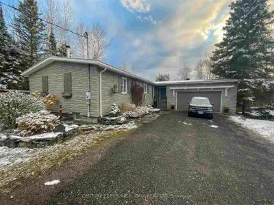 877748 Bass Lake Road, Timiskaming, On P0j 1c0