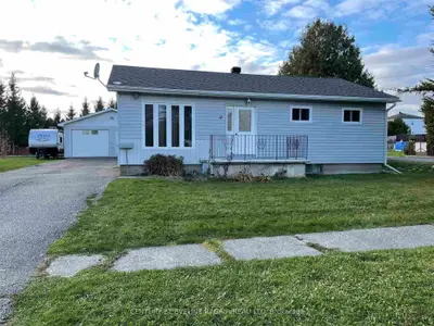 57 Cross Lake Road, Temiskaming Shores, On P0j 1r0