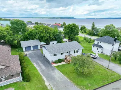 303 Blackwall Street, Temiskaming Shores, On P0j 1k0